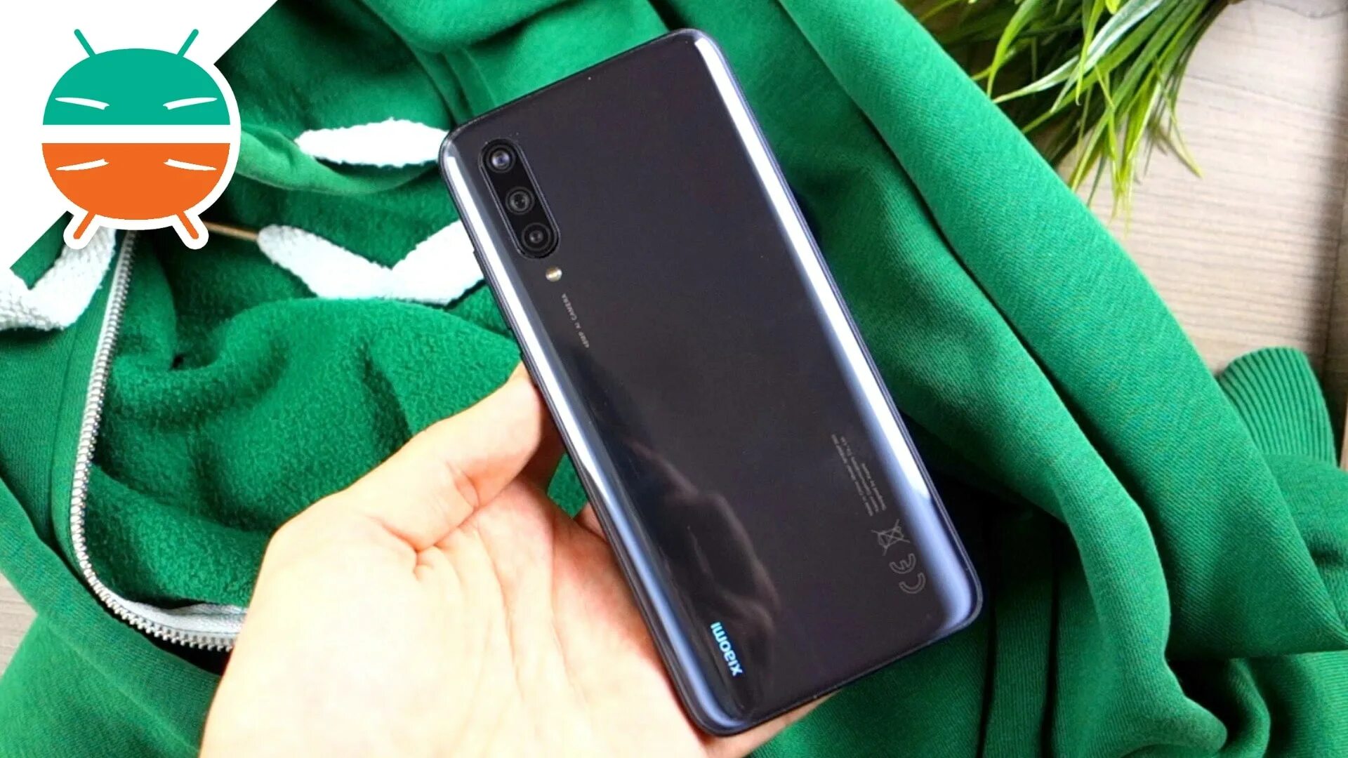 Xiaomi mi 9 Lite. Сяоми редми 9 Лайт. Ксиоми mi 9 Lite. Xiaomi mi 9 и mi 9 Lite. Xiaomi 9 lite купить