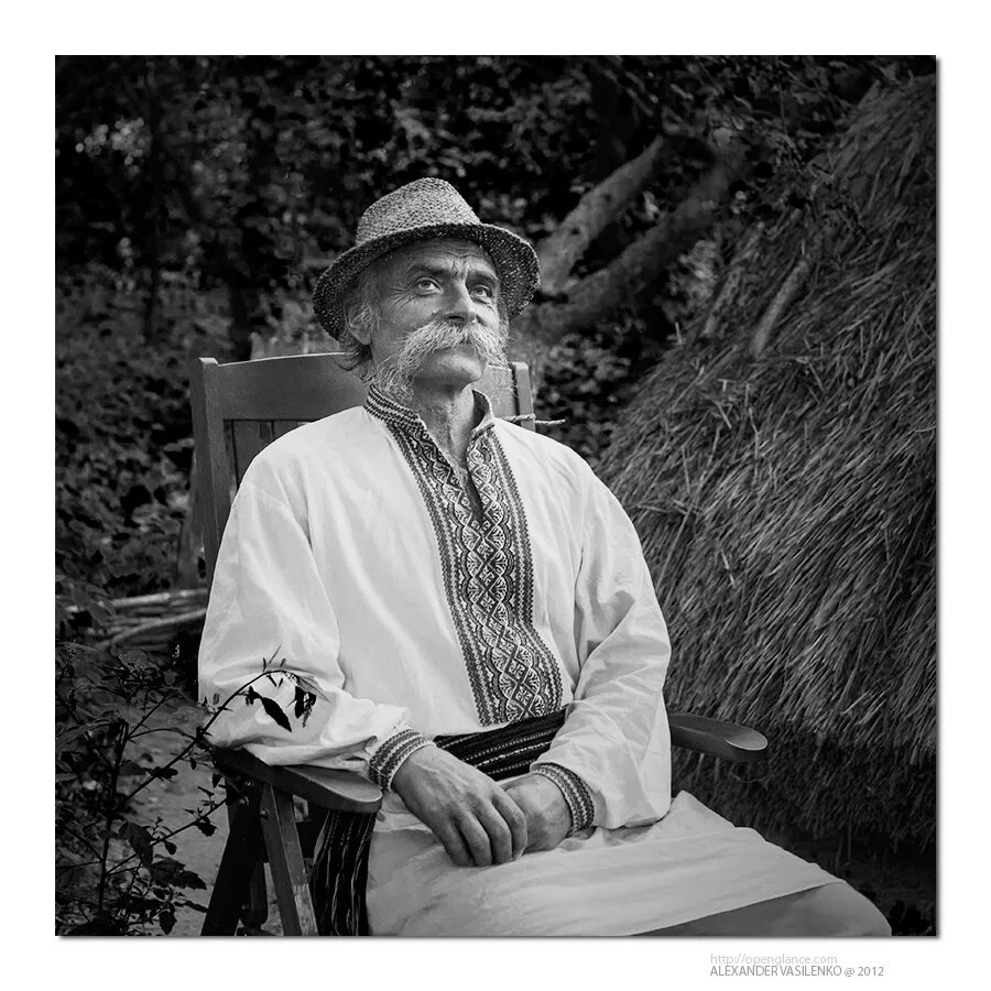 сайт кобзарь. тарас шевченко кобзар. сайт кобзарь. сайт кобзарь. кобзарь александр николаевич.