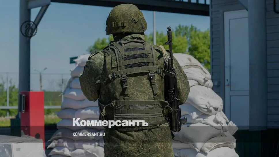 Добровольческий батальон барс. Батальон вега новосибирск. Добровольческий батальон в уфе. Последние новости спецопераций. Национальная гвардия разведка.