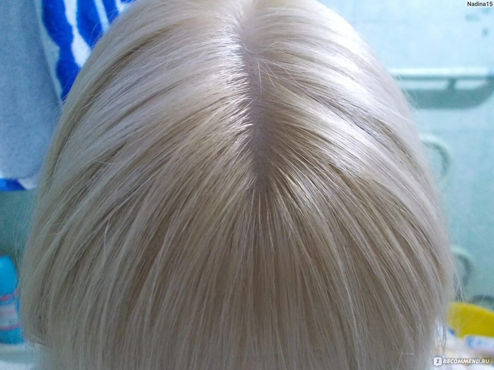 Краска оттенок 10.01 gg448 blonde Platinum. Краска Эстель блонд без желтизны. Красивый цвет блонд без желтизны. Жемчужный блонд.