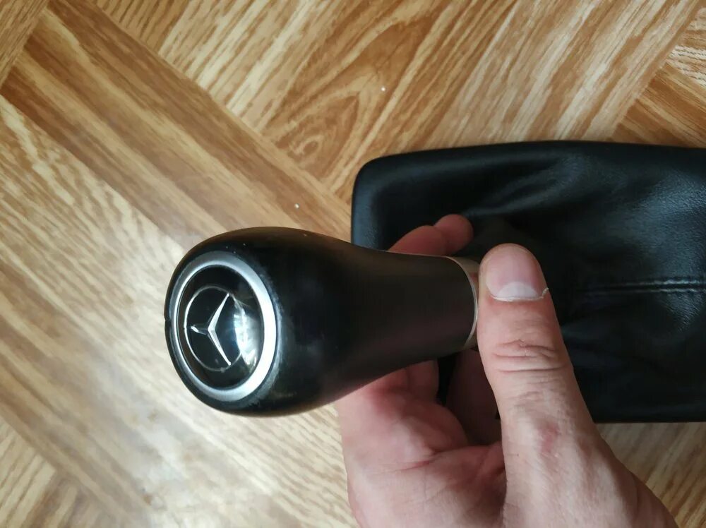 Ручка кпп мерседес. Ручка кпп мерседес w204. ручка мкпп мерседес 190. ручка кпп на мерседес 123. ручка кпп мерседес c220.
