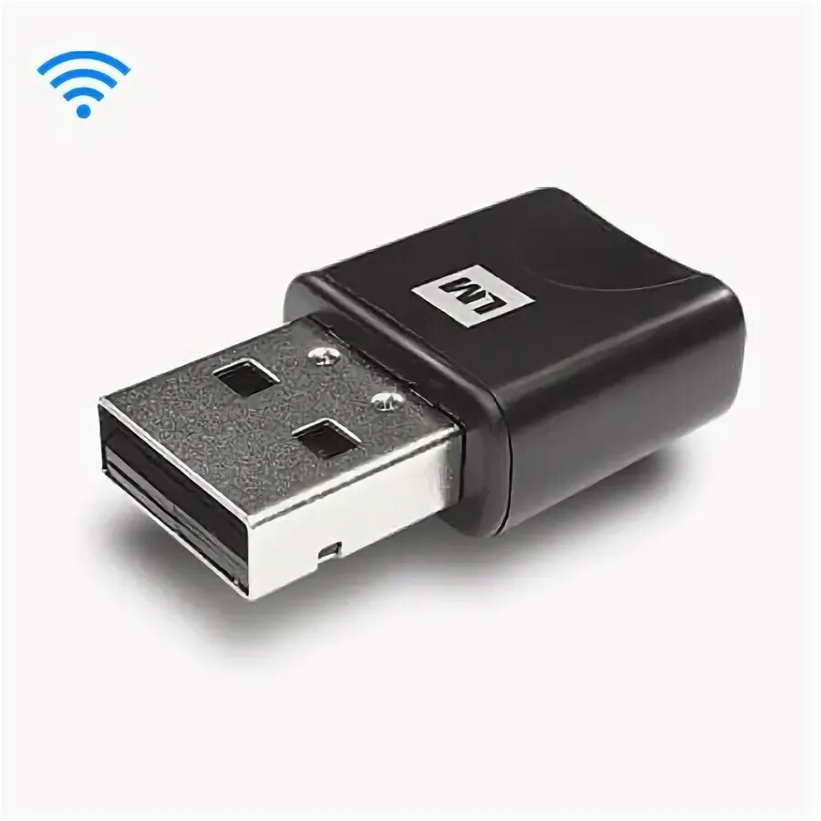 Realtek bluetooth adapter driver. Realtek bluetooth 5.0 adapter. realtek bluetooth. realtek bt5.3 radio.