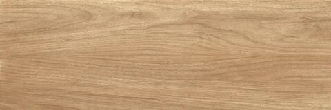 Aspen beige wall