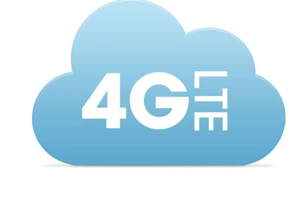 4 лте. 4g LTE. 4g логотип. LTE иконка. 4g интернет.