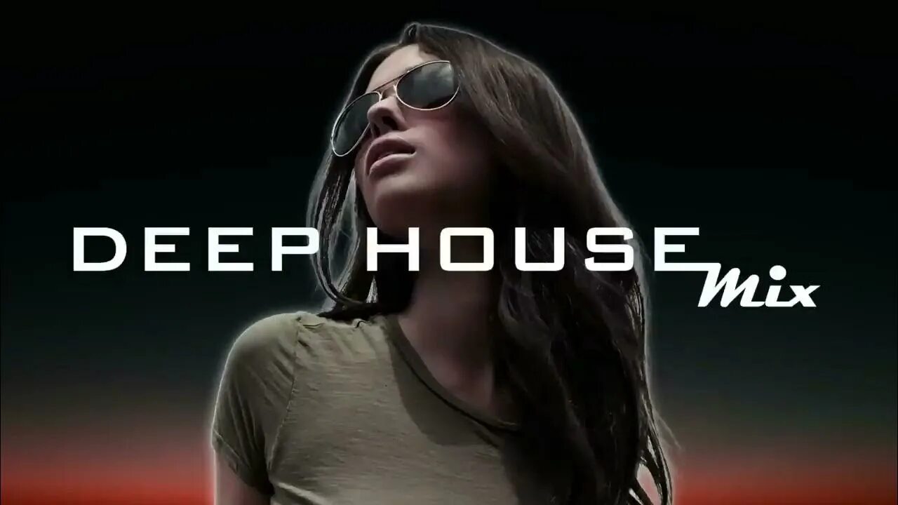 Deep house mix. Дип хаус зарубежные ремиксы. Дип хаус зарубежные ремиксы. Ibiza summer hits. Дип хаус зарубежные ремиксы.