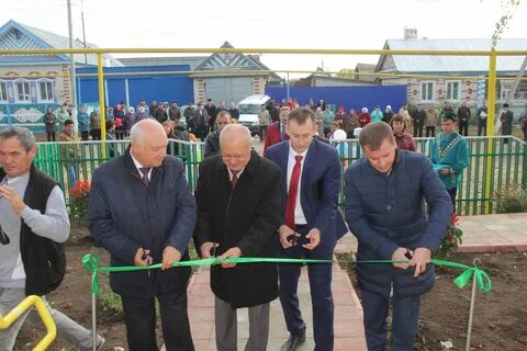 Погода в буинске на 3