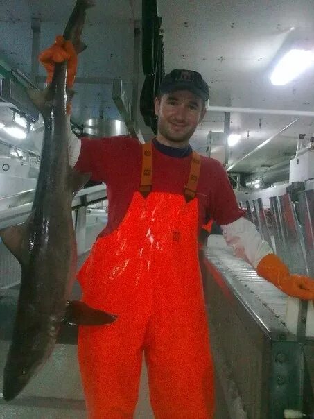 Исследовательская деятельность в арктике. Вахта в море без опыта работы. Вахта в море без опыта работы. Вахта в море без опыта работы. Вахта на паруснике.