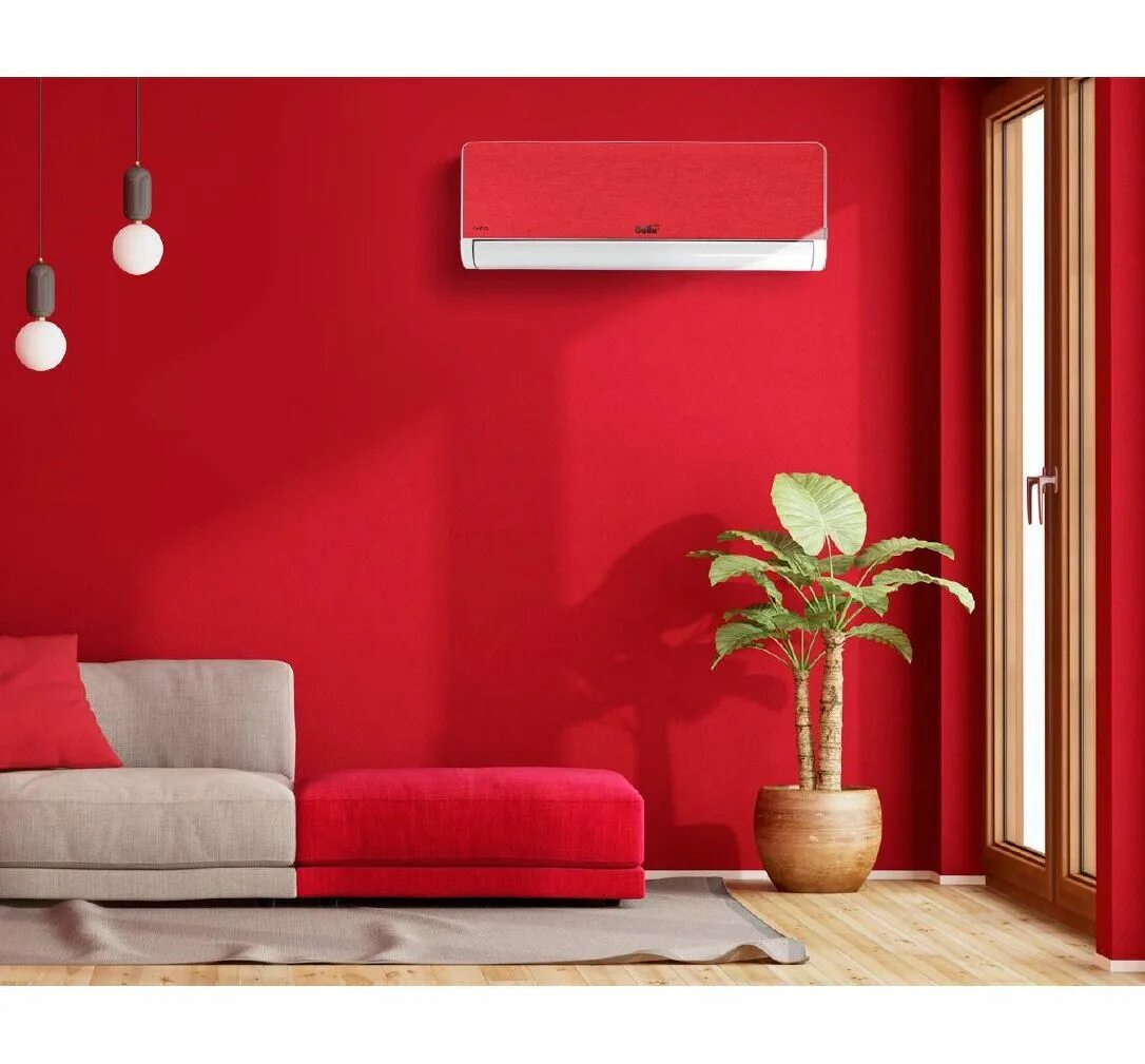 Кондиционер (сплит-система) hisense as-09hr4syddj3g настенный. Bsni-13hn8. Сплит-системы msz-ef25ves / muz-ef25ve (silver). Ballu boho фото. Ballu boho dc.