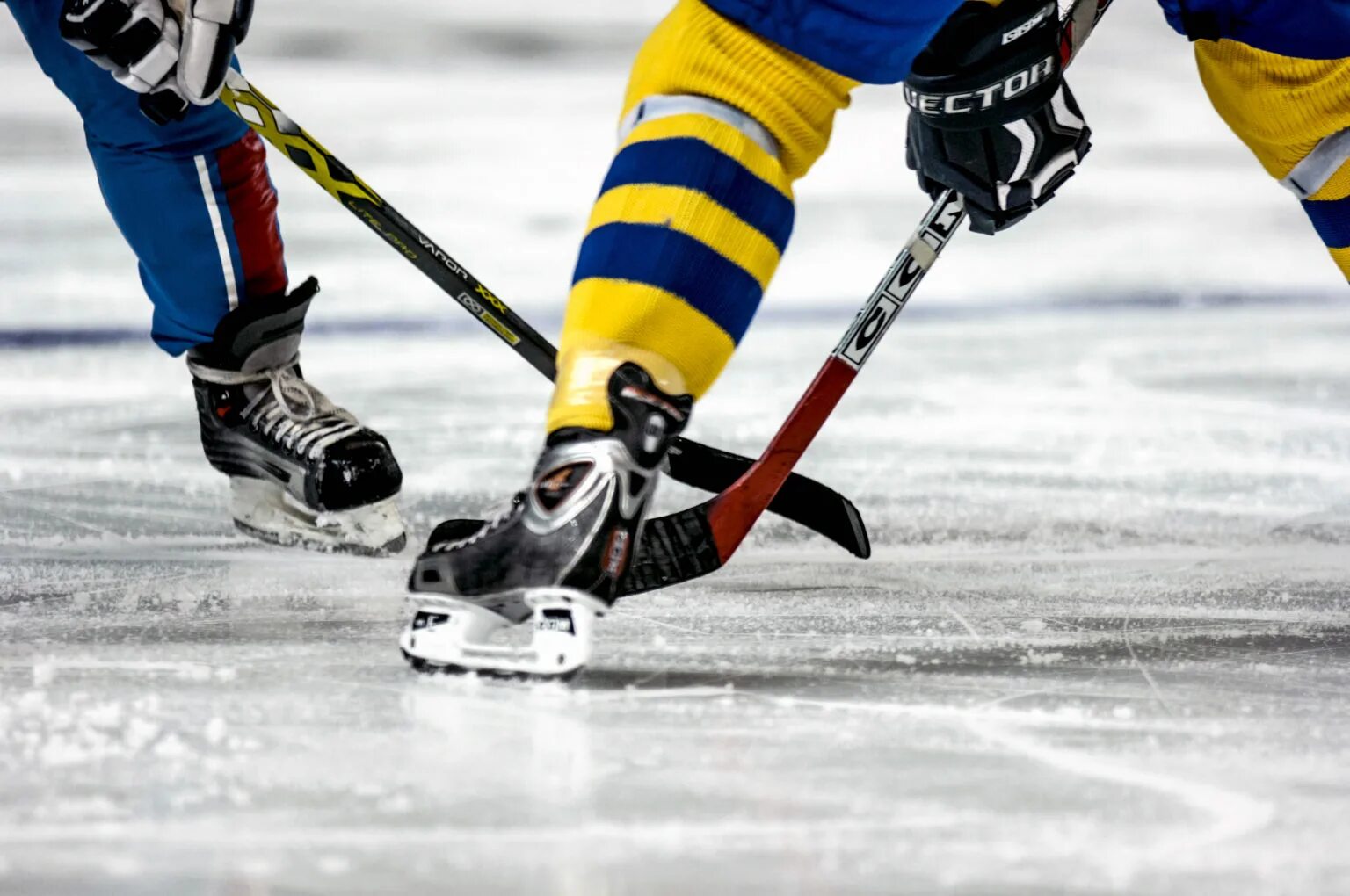 Шайба для хоккея. Хоккейные коньки на льду. Хоккейные коньки на ноге. Коньки на ноге хоккеиста. Хоккей с шайбой видео