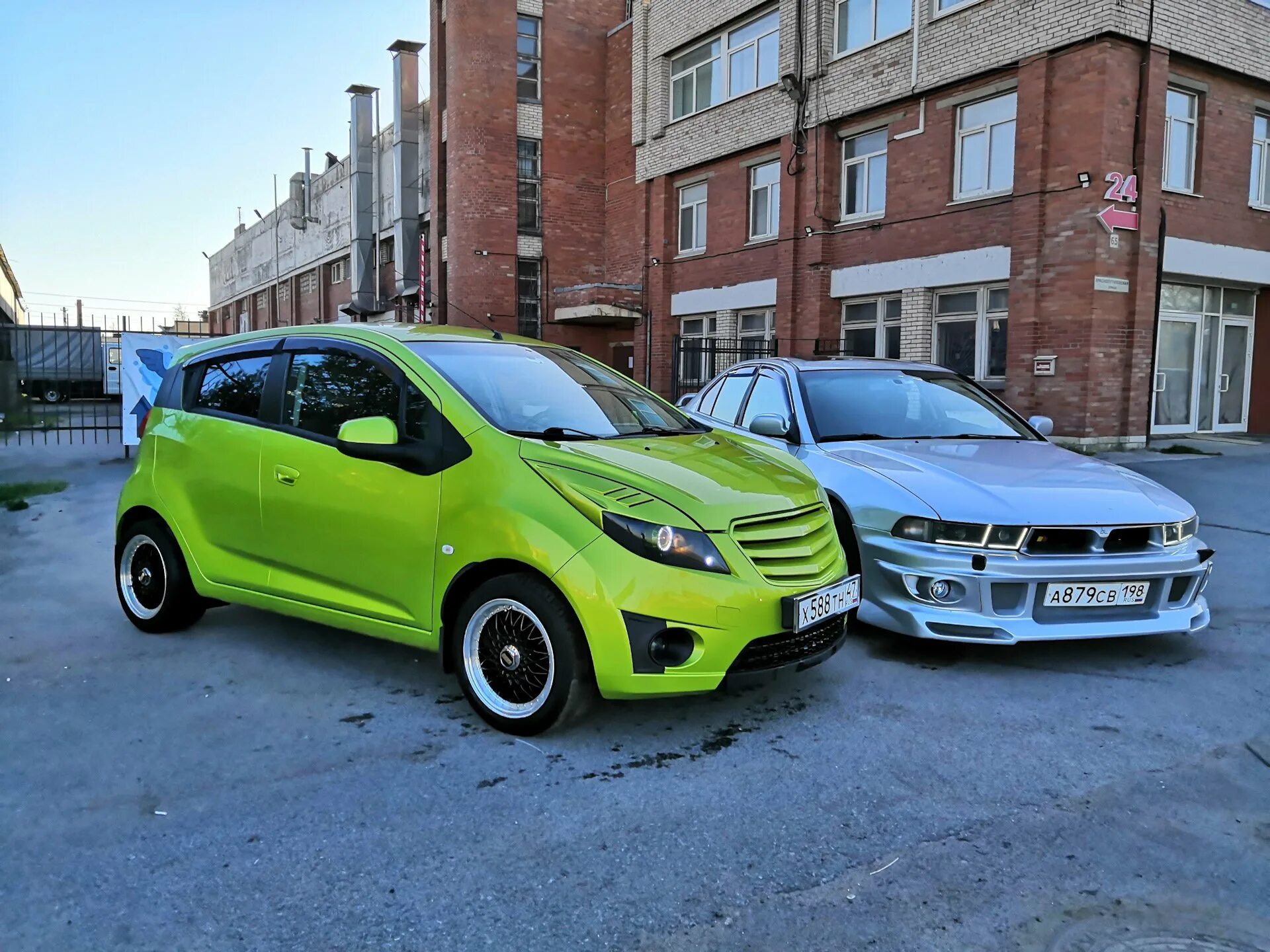 Spark tuning. Chevrolet spark m300. chevrolet spark m400. chevrolet spark m400 tuning. chevrolet spark 300.