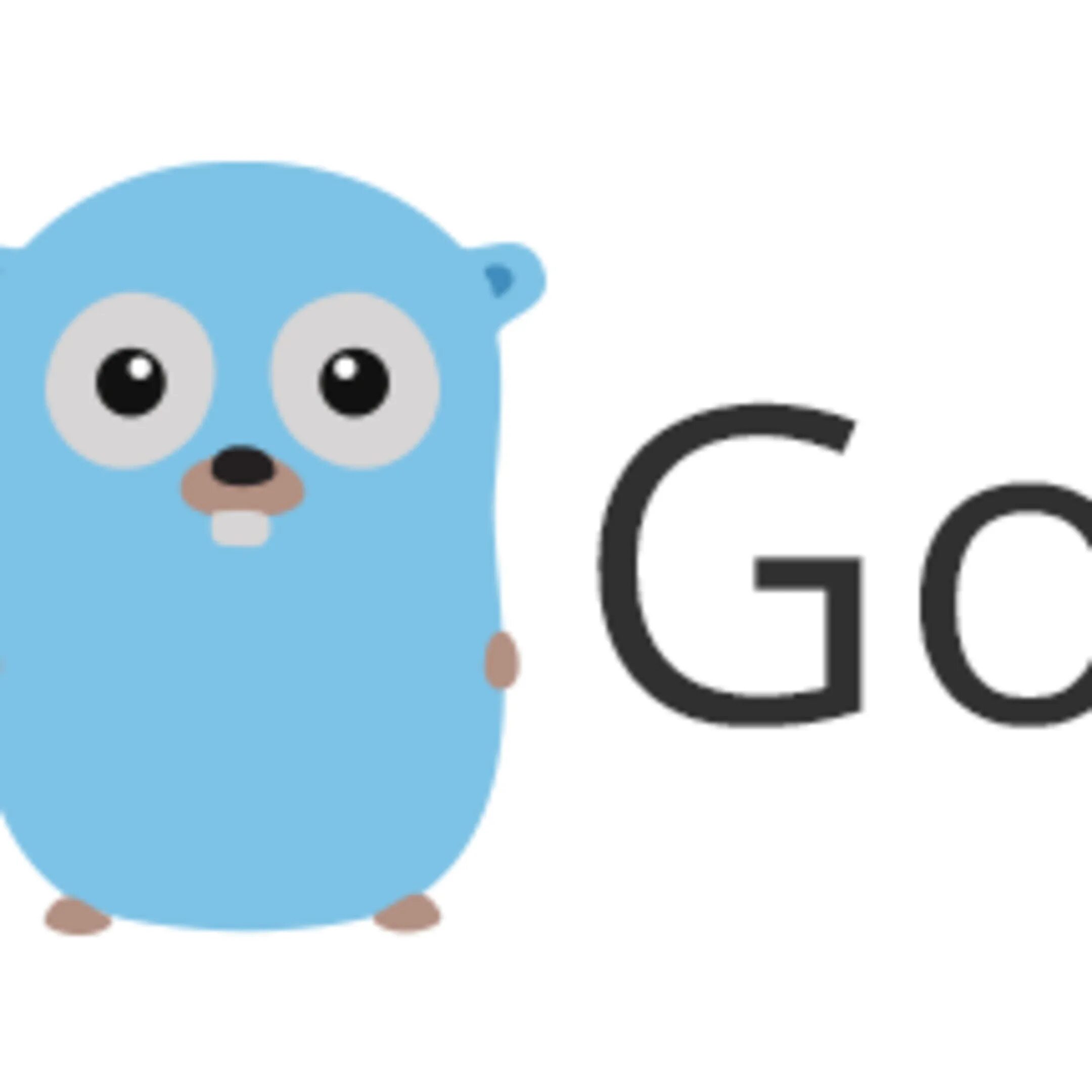 Go язык программирования логотип. Golang язык программирования. Язык ПРОГРАММИРОВАНИЯGO. Go golang язык программирования. Https go dev