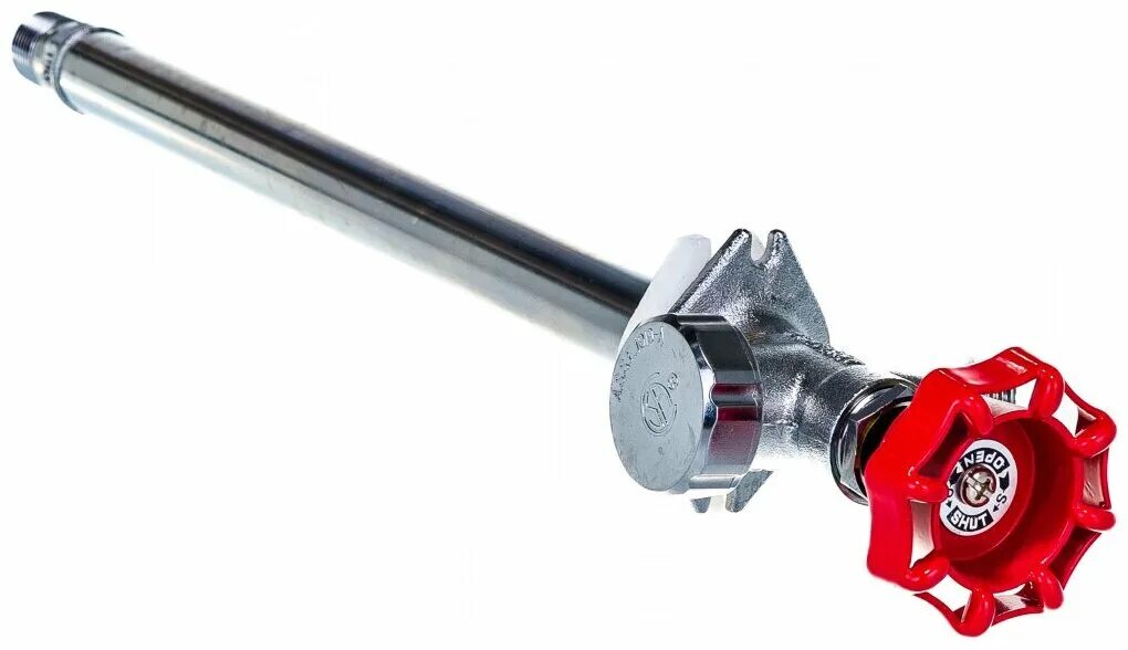 Незамерзающий кран wf-2104 (длина-250мм). Незамерзающий кран wf-2102 (длина-150 мм). Незамерзающий кран unipump. Кран незамерзающий wf-2105. Unipump wf-2105.