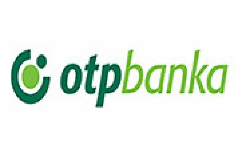 Https r otpbank ru. ОТП банк. АО ОТП банк. OTP Bank лого. Значок ОТП банк.