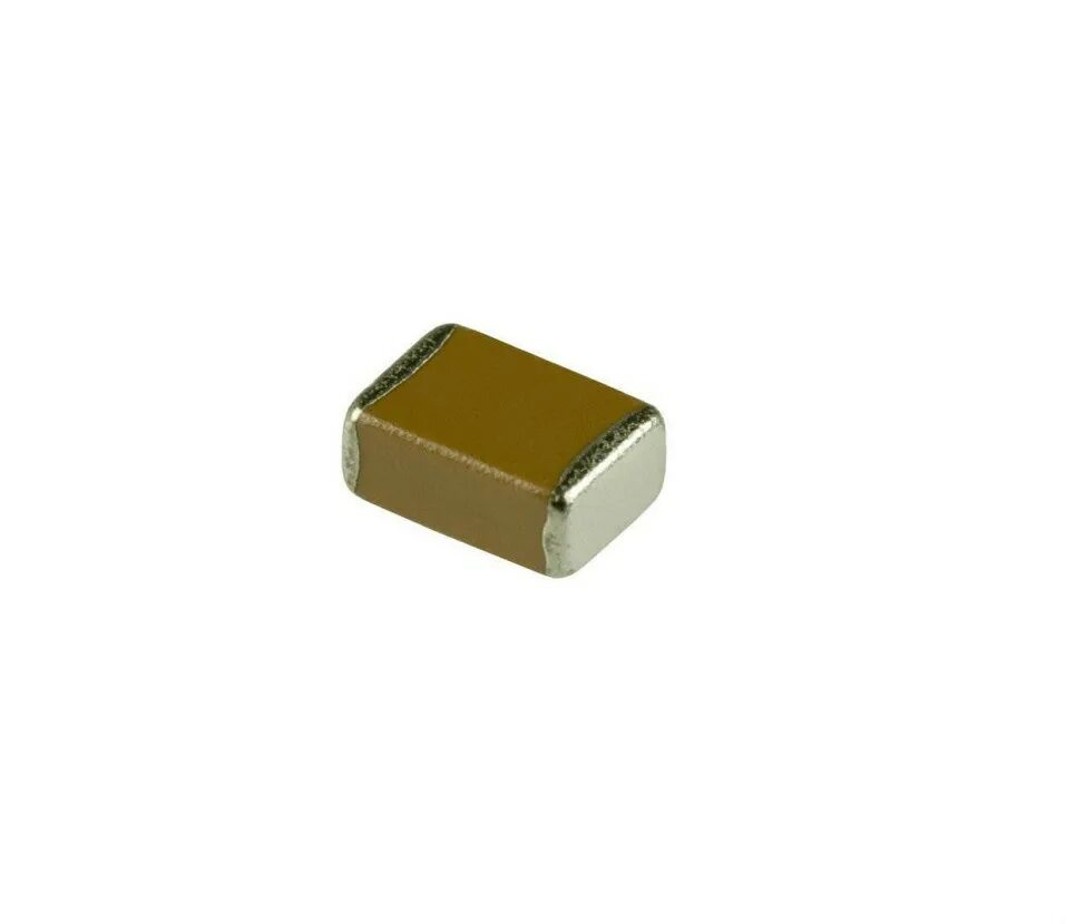 Чип конденсатор 0603. Smd npo. 022мкф 100в. Конденсатор 100nf 10v. Smd npo.