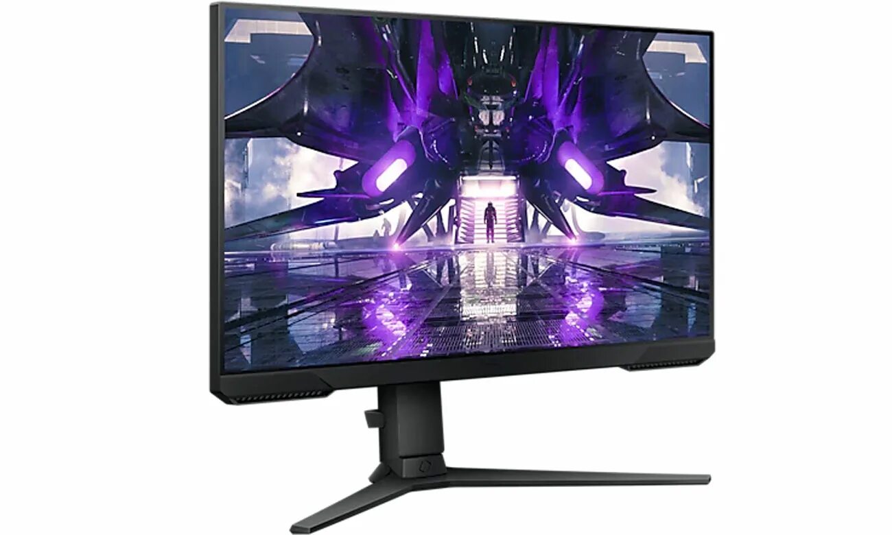 Мониторы odyssey. Монитор Samsung Odyssey 144hz. Samsung Odyssey 144 Гц. Игровой монитор Samsung Odyssey g3. Samsung Odyssey 144hz 24 дюйма.