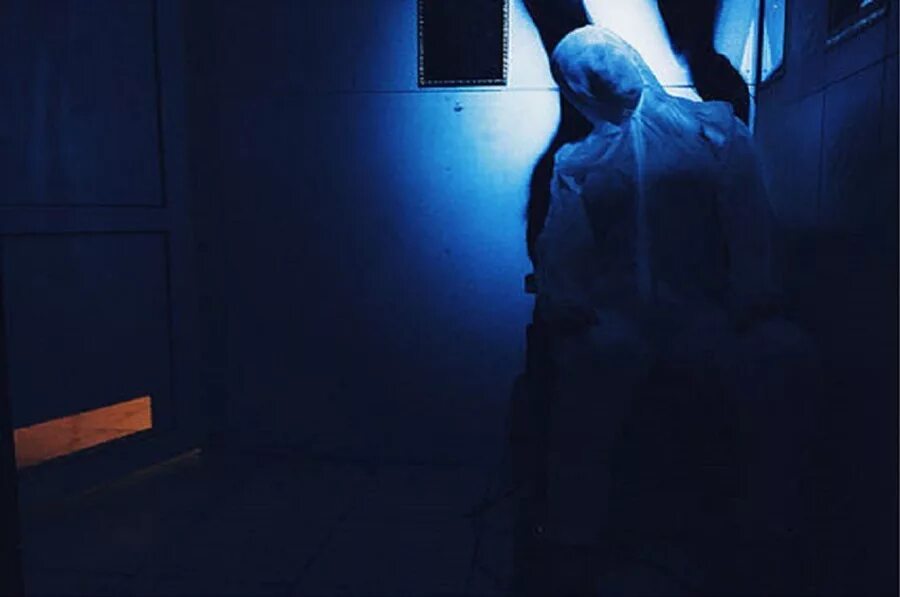 Квесты в питере психбольница. Психбольница квеста. Психбольница квеста. Психиатрическая больница квест новороссийск. Психиатрическая больница квест новороссийск.