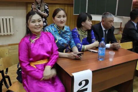 Тывастат республики тыва