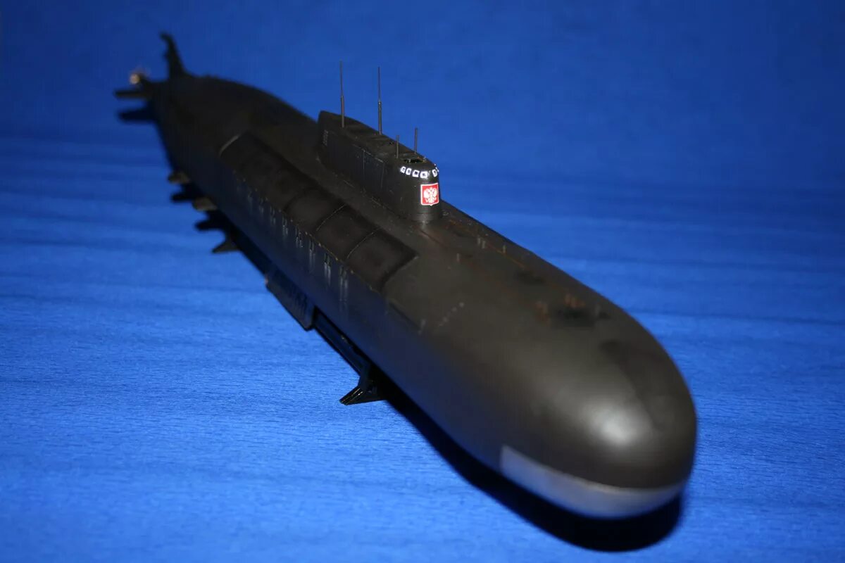 Апл мод. К-141 курск модель. модель апл курск 1 350. подводная лодка курск модель. подводная лодка к-141 «курск» модель.