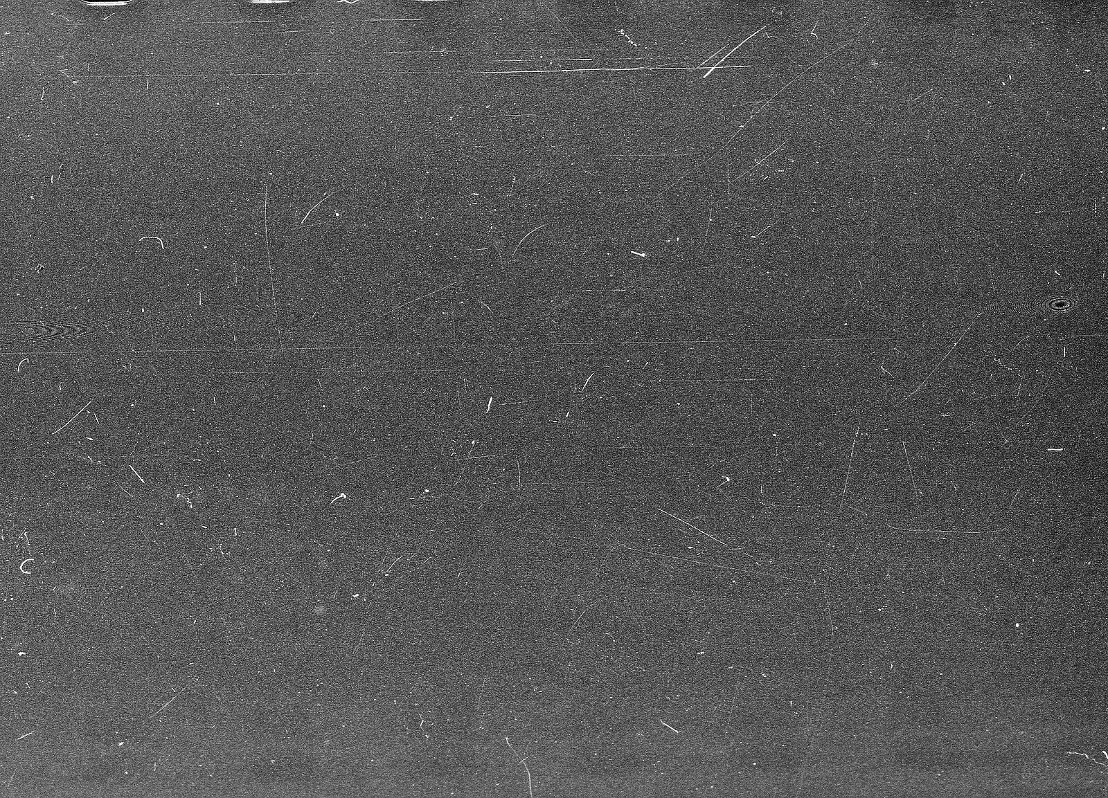 Эффект дефект. Эффект старой пленки для фотошопа. эффект пленки. старая пленка. фактура старой пленки.