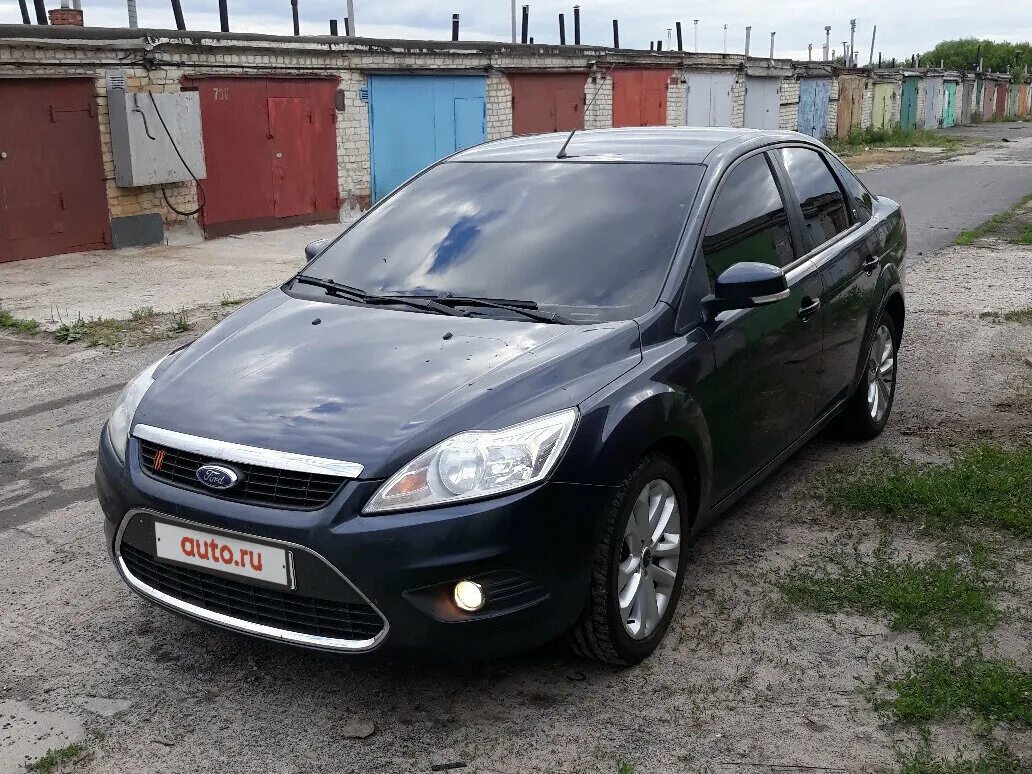 Купить форд в костроме. Форд фокус 2008 Рестайлинг 1.8. Ford Focus 2 Рестайлинг 2008. Форд фокус 2 Рестайлинг 2008 года. Форд фокус 2 Рестайлинг 1.8.