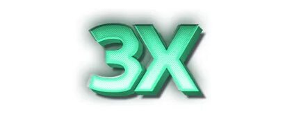 3x ui подписка. 3x ui подписка