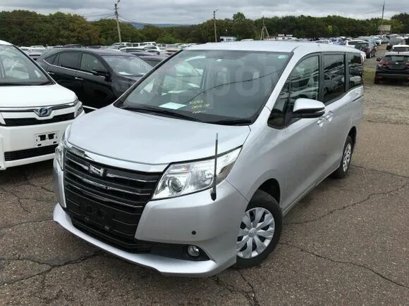 Тойота ноах уссурийске. Toyota noah 2008. Тойота ноах 98 года. Тойота ноах дром. Тойота ноах уссурийске.