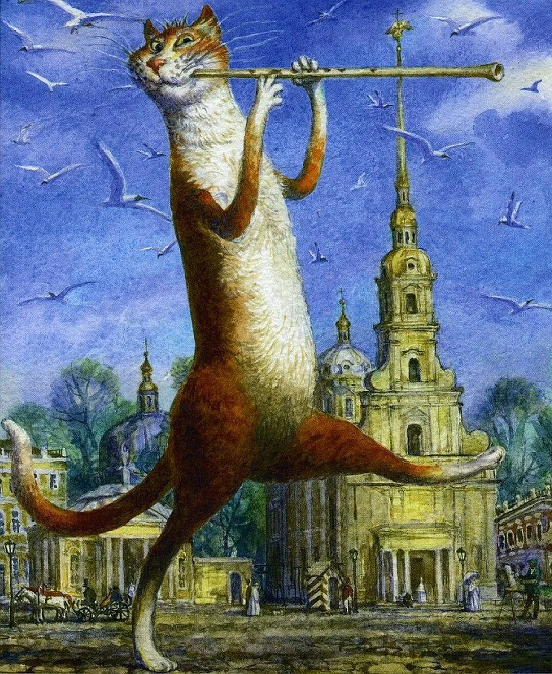 Петербургские коты владимира румянцева. Художник владимир румянцев петербургские коты. Румянцев петербургские коты. Коты петербурга художник владимир румянцев пушкин. Художник владимир румянцев петербургские коты.