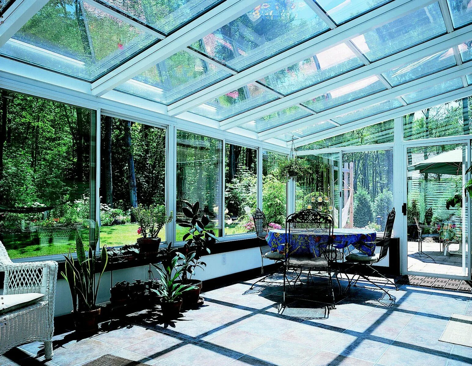 Зимний сад в английском стиле. Название зимнего сада. Название зимнего сада. Название зимнего сада. Зимний сад кесадо-алонсо.