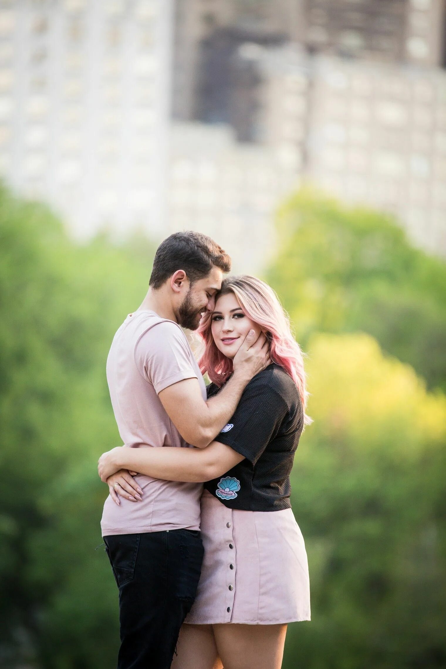 Влюбленные. Красивые влюбленные пары. Красивые парочки. True couple. Фотосессия пар.