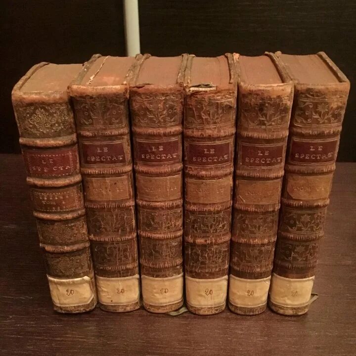 Книжка 18 века. Книжка 18 века. Книжка 18 века. Энциклопедия 18 века. Книги в 18 веке.