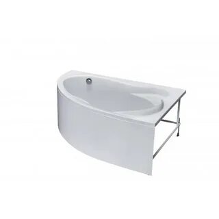 Roca 170