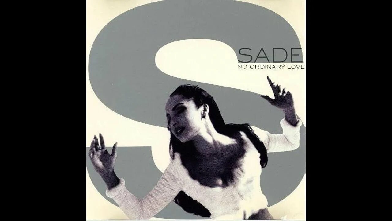 Sade no ordinary перевод. Sade no ordinary. sade ordinary love. sade no ordinary love обложка. sade &quot;diamond life&quot;.