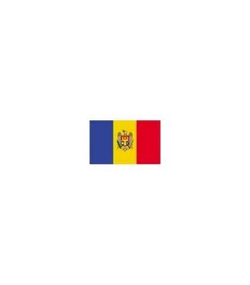 Флаг мала