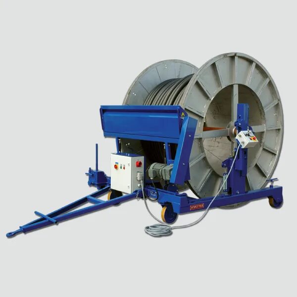 Перемоточный станок для кабеля. Drum-10 барабан 10 для намотки кабеля. Размотчик кабельных барабанов рб 18-3. Моталка для кабельного барабана 1600mm. Катушка для размотки пэ трубы 110.