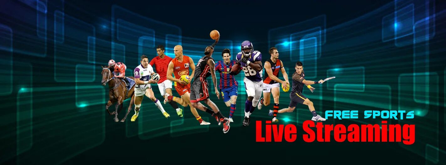 Streaming sports. Sport Live. Стрим спорт. Спортивные стримы. Streaming спорт.