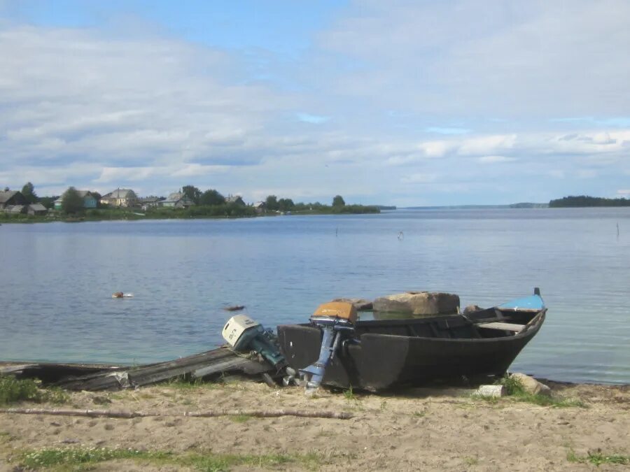 Пудожский район карелия куганаволок. Куганаволок база отдыха. Погода в куганаволоке рп 5. Куганаволок карелия. Деревня куганаволок карелия.