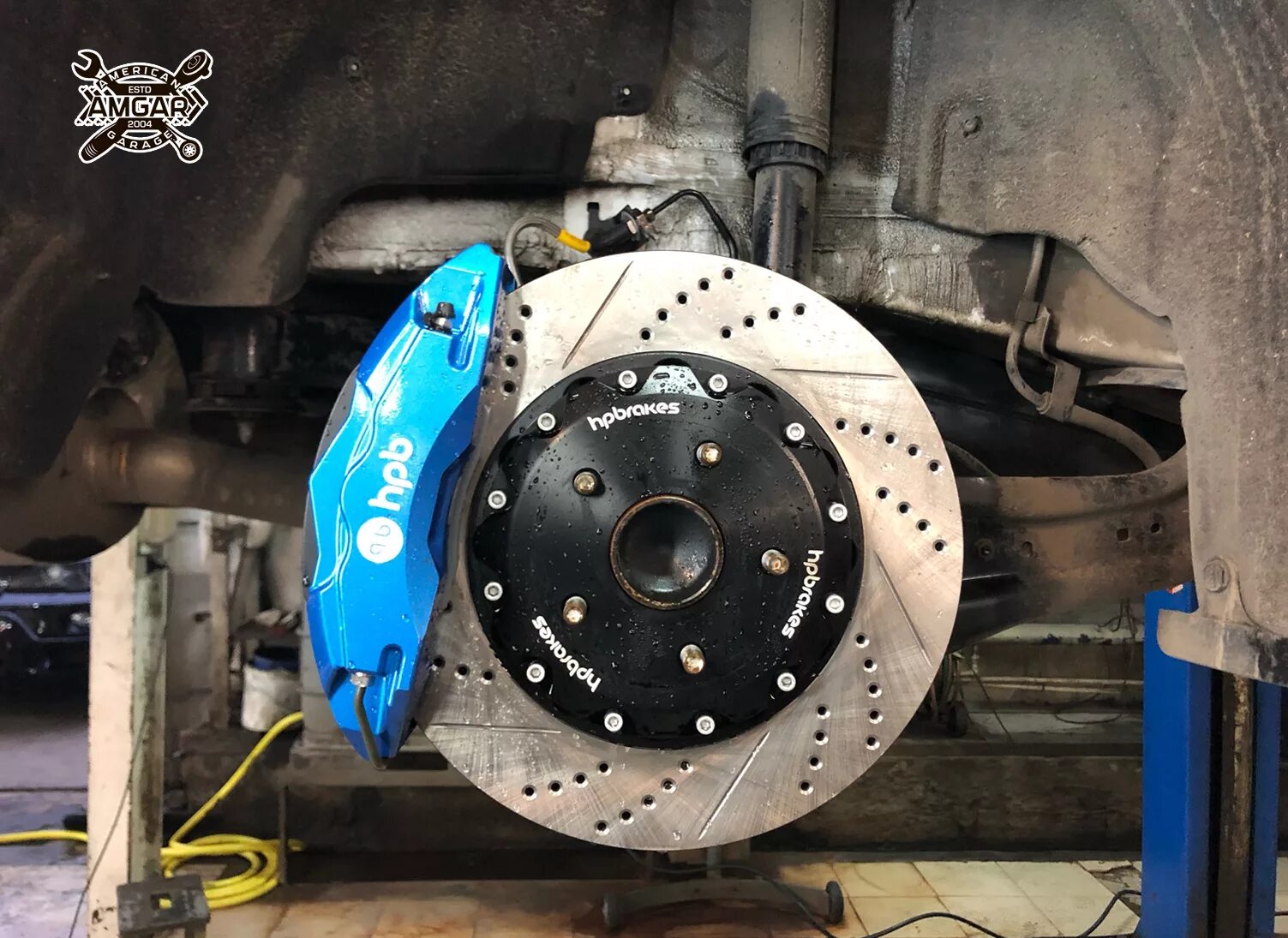 Установка тормозных. Тормозной диск с насечками на сф5. Установка тормозных. Установка тормозных. Ebc usr1425.