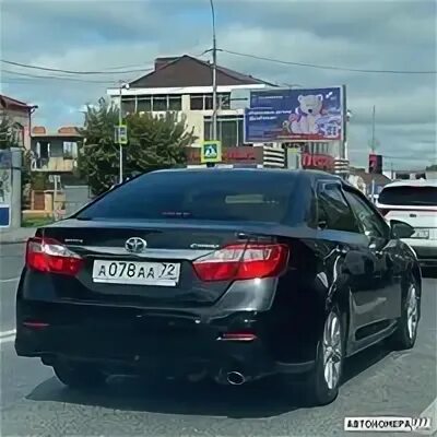 23 нн