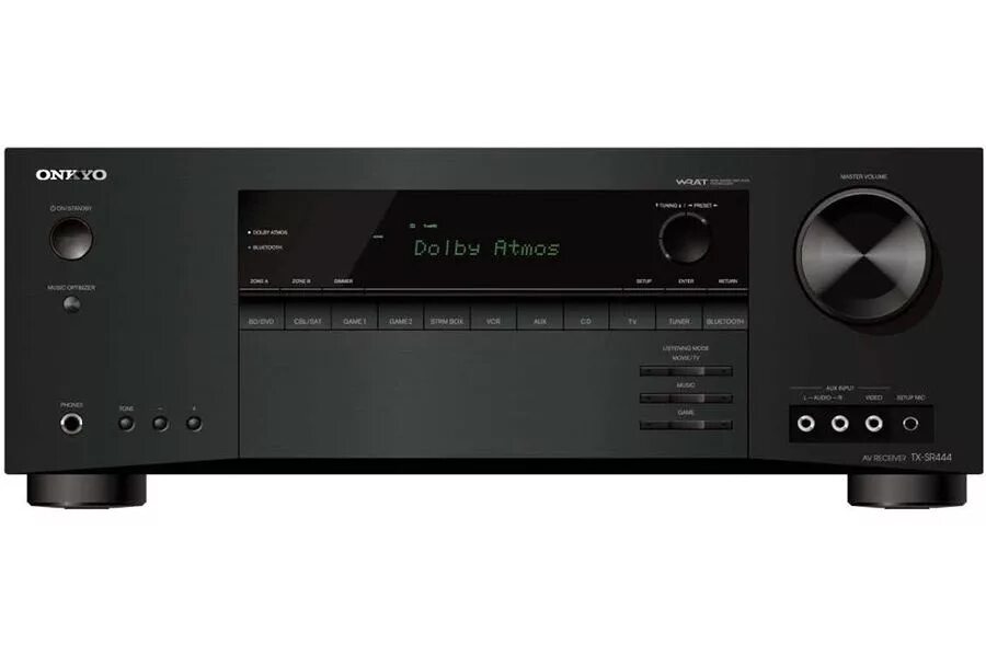 Av ресивер onkyo. Onkyo tx-sr 702. av-ресивер onkyo tx-sr805. av-ресивер onkyo tx-sr604e. onkyo av receiver tx-sr702e.