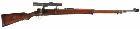 G98