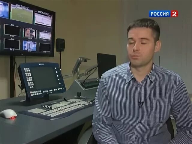 Трушечкин