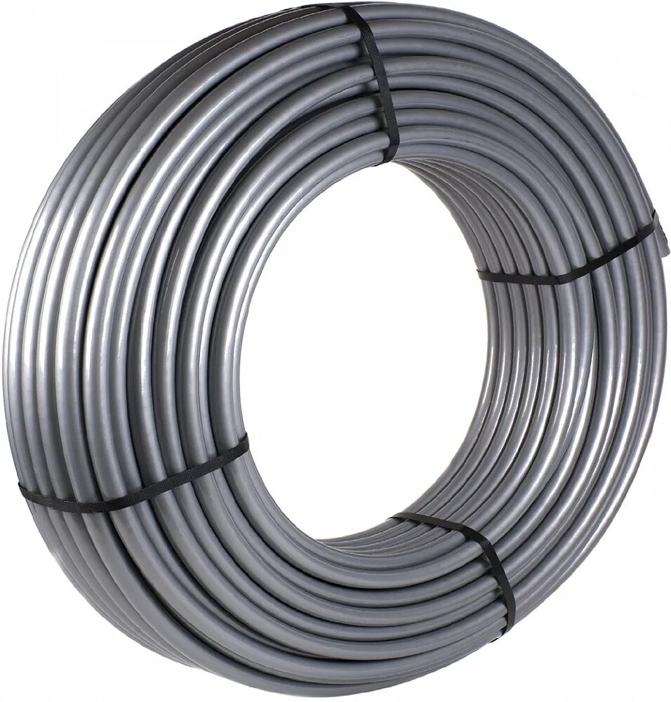 Труба сшитый полиэтилен stout 16. Труба stout 16х2.2. труба стоут pex-a 20*28. труба stout pex-a 16х2.2. трубы pe-xaevoh, универсальная, серая 16х2,2 (240 м) stout.