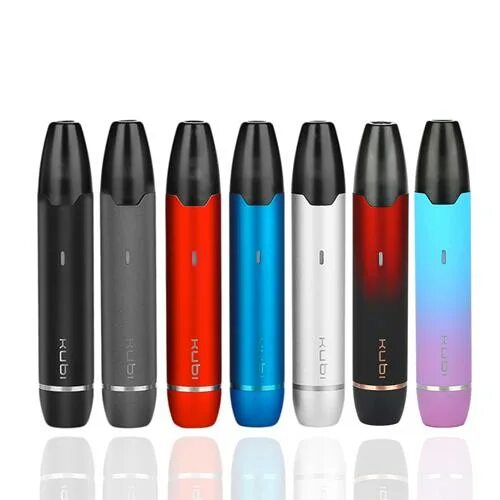 Cube под. Hotcig Kubi Plus pod 850mah. Kubi Plus pod Kit. Куби+ вейп. Электронная сигарета Куби.