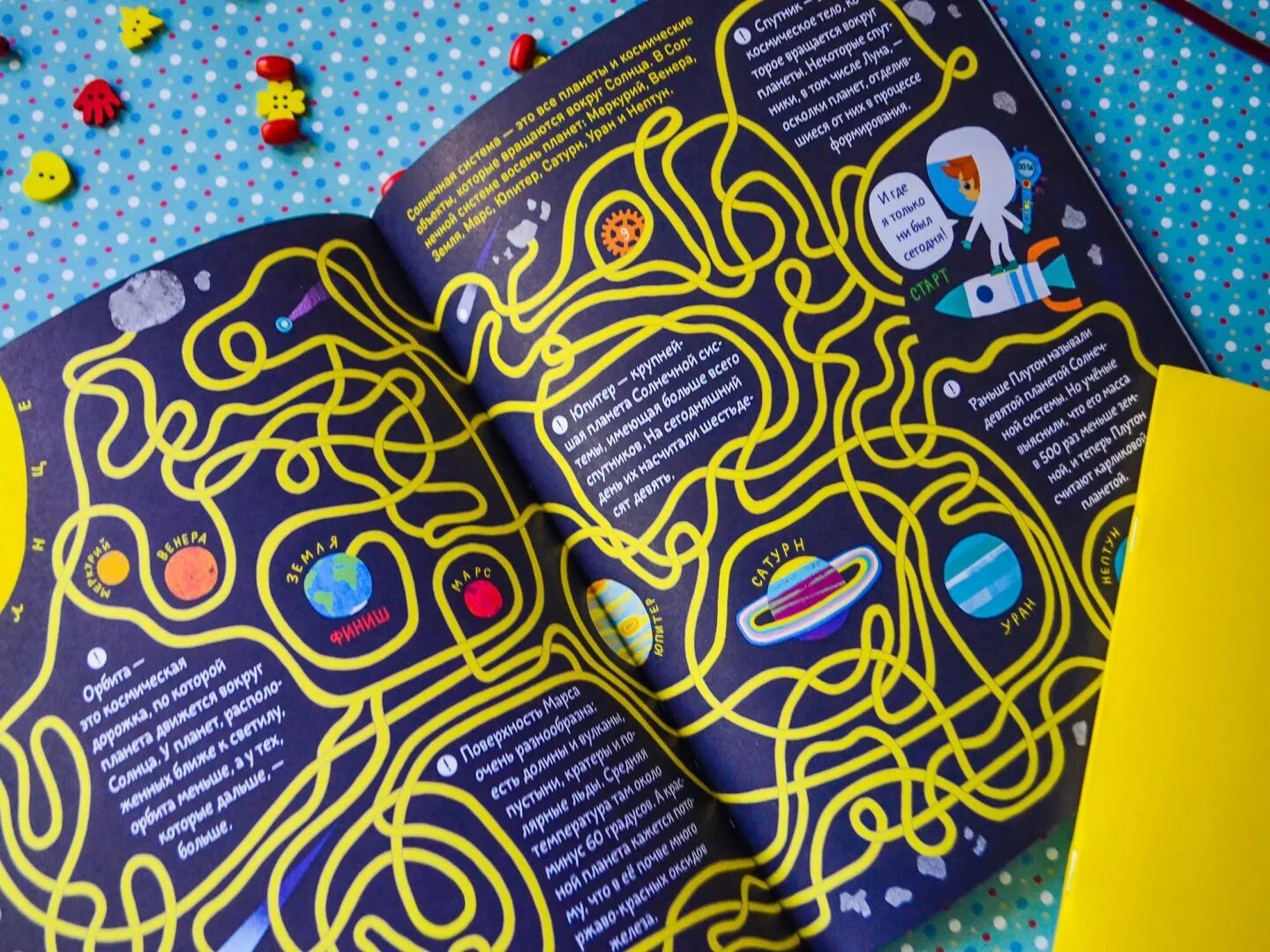 Лабиринт книга 6. Лабиринт через лес. Бука лабиринты чудесного леса. Большие книги лабиринты. Книжка с лабиринтами для детей.