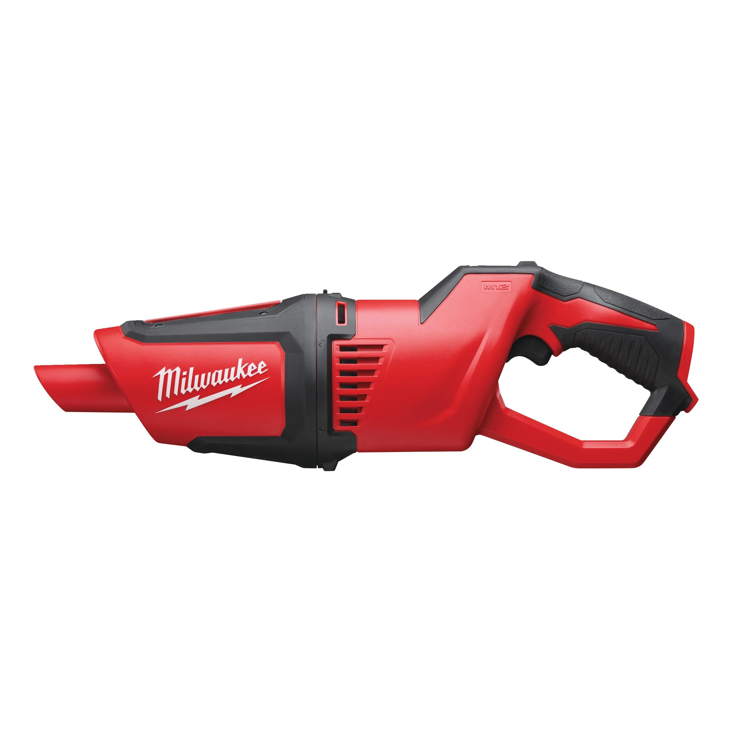 Пылесос м 12. Пылесос милуоки аккумуляторный. пылесос milwaukee m12 hv-0. милуоки m12. аккумуляторный вертикальный пылесос милуоки.