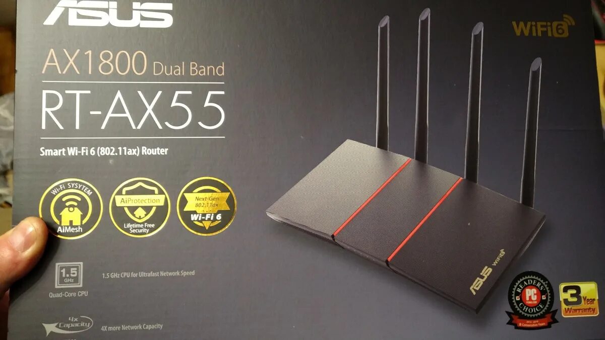 Tp link ax55 pro. TP link ax55. ASUS RT-ax55. ASUS RT-AX 55 разбор. ASUS RT-ax55 разборка.