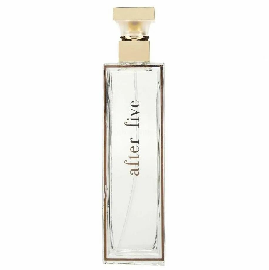 Туалетная вода elizabeth arden. Elizabeth Arden 5th Avenue EDP 125ml. Духи Elizabeth Arden 5th Avenue. Elizabeth Arden 5th Avenue 30 ml. Elizabeth Arden 5th Avenue 75мл.