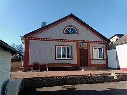 Авито малоархангельск