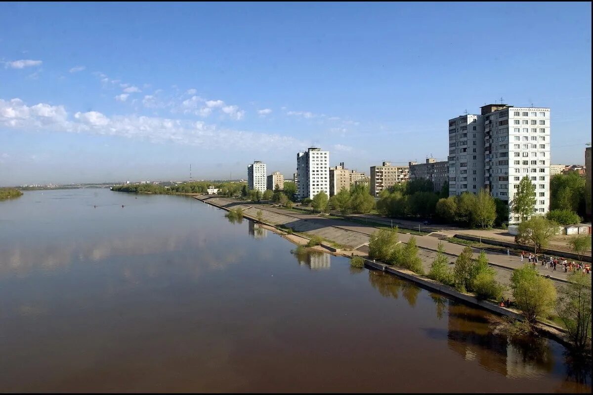 Акас иртыш. Река Иртыш Омск. Город Омск река Иртыш. Река Иртыш Омск фото. Г. река Иртыш.