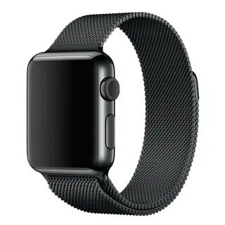 Apple watch s9 loop